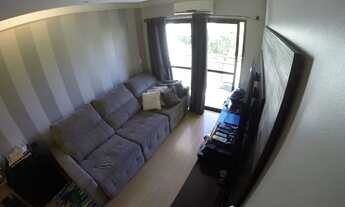 Imagem 6: Apartamento à venda residencial Vancouver