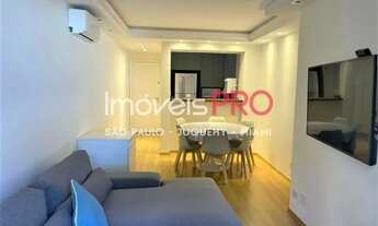 Imagem: EXCELENTE PREDIO- APTO LINDO REFORMADO!3