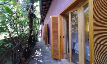 Imagem 1: Casa para Venda em São Paulo, Campo Belo, 3 dormitórios, 3 suítes, 1 banheiro, 1 vaga