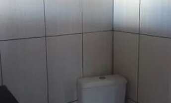 Imagem 3: ALUGO SALÃO Galpão / depósito com 2 vagas na garagem