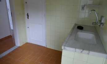 Imagem 7: Apartamento Icaraí