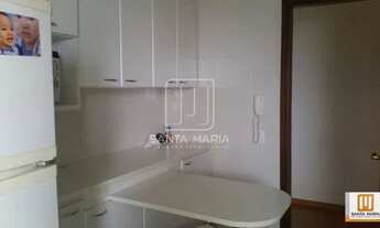 Imagem 6: Apartamento (tipo - padrao) 3 dormitórios/suite, cozinha planejada, portaria 24hs, lazer