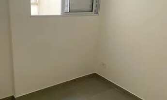 Imagem 4: Apartamento Alto da Mooca