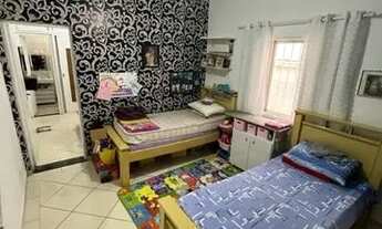 Imagem 16: PRAIA GRANDE - Casa Padrão - CANTO DO FORTE