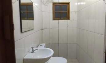 Imagem 5: OTIMA CASA 40M² - 1 DORM - PARQUE CONTINENTAL II