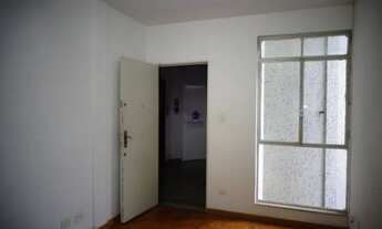 Imagem 1: Apartamento para aluguel tem 55 metros quadrados com 2 quartos em Jardim Paulista - São Pa