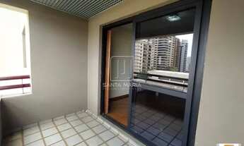 Imagem 2: Apartamento (tipo - padrao) 3 dormitórios/suite, cozinha planejada, portaria 24hs, lazer