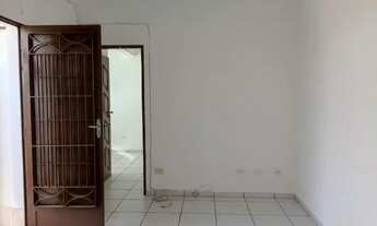 Imagem 3: Casa, Jardim Ipanema - Guarulhos