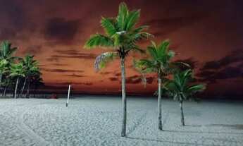 Imagem 2: Pacote feriado de corpus Christi 590,00 para até 6 pessoas venha curtir show sertanejo