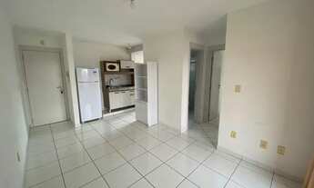 Imagem 5: Apartamento 2 Quatros Prado de Baixo 48m²