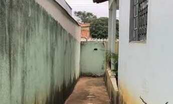 Imagem 4: Casa no bairro Ilda - à venda