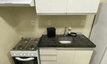 Imagem 6: Ótimo apartamento na Jatiuca