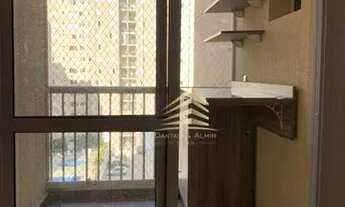 Imagem 6: Apartamento com 3 dormitórios 1 suite sendo 1 suíte à venda, 76 m² por R$ 450.000 - Jardi