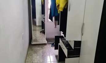 Imagem 3: OPORTUNIDADE ÚNICA! Casa toda na Laje! Localização Privilegiada! Ch 44! 384m²! 3Quartos! C