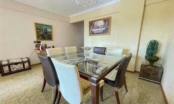 Imagem 6: APARTAMENTO 3 QUARTOS NO PARQUE DEZ