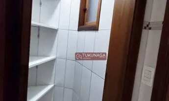 Imagem 6: Casa Shamballa II com 3 suites à venda, 395 m² por R$ 2.500.000 - Condomínio Shambala II