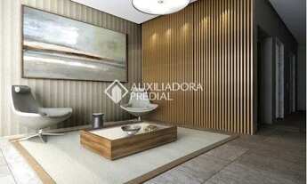 Imagem: PORTO ALEGRE - Apartamento Padrão - Mont