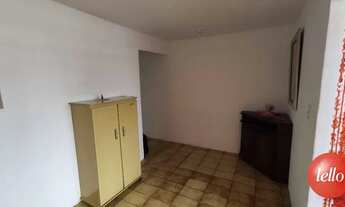 Imagem 6: São Paulo - Casa Padrão - Tremembé