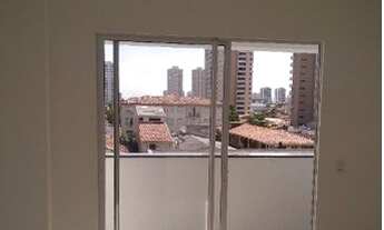 Imagem 3: Excelente imóvel localizado na rua João Cordeiro Nº 1377 - Aldeota/ Jardim Iracema