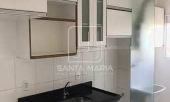 Imagem 4: Apartamento (tipo - padrao) 2 dormitórios, portaria 24hs, lazer, salão de festa, salão de