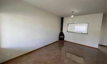 Imagem 5: Linear - casa 1° locação com 3 quartos (um suíte) em condomínio