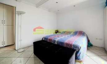 Imagem 7: COBERTURA - 02 DORMITÓRIOS