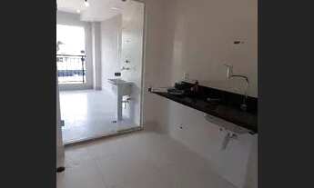 Imagem 6: Apartamento com 2 Quartos à venda, 68m² - Vila Mariana