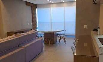 Imagem 3: Apartamento com 3 dormitórios à venda, 108 m² por R$ 1.855.000,00 - Santa Teresinha - São