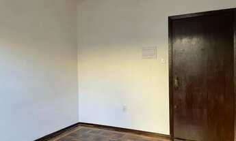 Imagem: Apartamento 1 dormitório no Menino Deus