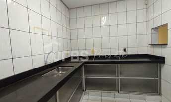 Imagem 6: 0 - Casa - Setor Sul