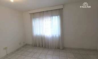 Imagem 6: Kitnet para alugar, 40 m² por R$ 2.000/mês - Embaré - Santos/SP