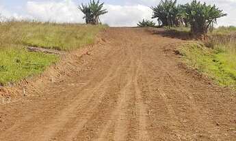 Imagem 3: VENDE-SE Terreno / lote com venda por R$80.000