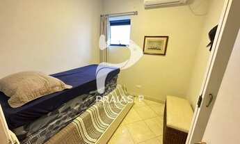 Imagem 14: Apartamento com vista para o mar, 4 suítes, Enseada