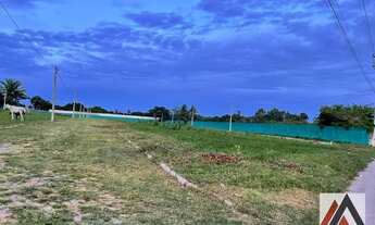 Imagem 4: Lotes A 5 Minutos Do Centro De Eusebio ,Pronto Para Construção!!!. 1AAUM4K