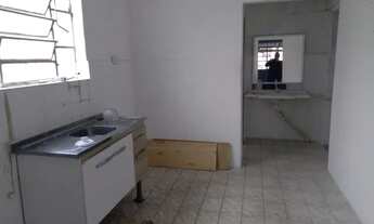 Imagem 4: SOBRADO DISPONÍVEL PARA VENDA!