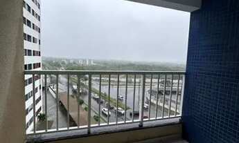 Imagem 2: Grand Belize 76249 !