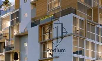 Imagem: Flat estilo Studio a 120m da praia de Cabo