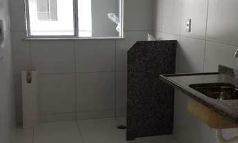 Imagem 7: Passo Chave no Gran Village Brasil 3