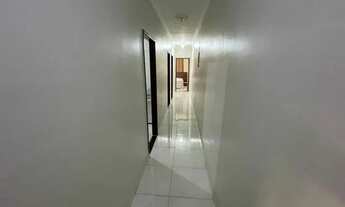 Imagem 7: Casa para venda possui 200 metros quadrados com 3 quartos em Itapuã - Salvador - Bahia