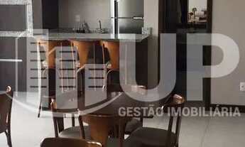 Imagem 7: PORTO ALEGRE - Conjunto Comercial/Sala - PETROPOLIS