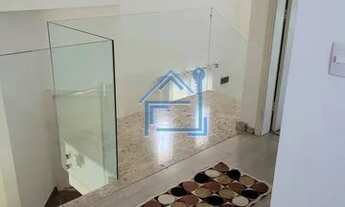 Imagem 7: Casa sobrado com três quartos no Cond. Gramados de Sorocaba