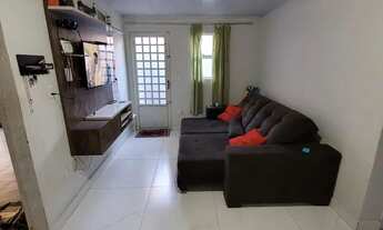 Imagem 2: Casa a venda Casa com 2 dormitórios