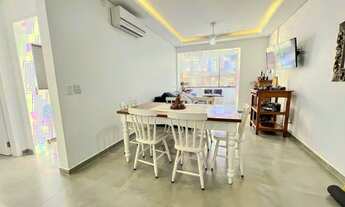 Imagem 7: Apartamento para Venda em Florianópolis, Canasvieiras, 1 dormitório, 1 banheiro