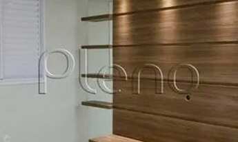 Imagem 6: Apartamento - Parque Industrial - Campinas