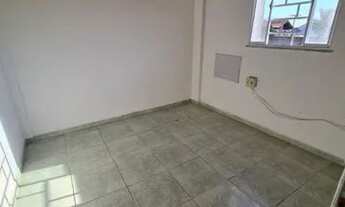 Imagem 5: Casa próximo ao Sesc e universidade rural de nova Iguaçu