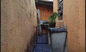 Imagem 2: Casa, Jardim Vila Galvão - Guarulhos