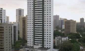 Imagem: Apartamento nascente próximo ao Shopping