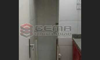 Imagem 7: Kitnet/Conjugado-LOCAÇÃO-Copacabana-Rio de Janeiro-RJ