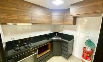 Imagem 7: BELO HORIZONTE - Apartamento Padrão - Castelo