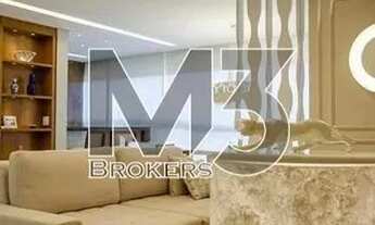 Imagem 5: Apartamento - Parque das Flores - Campinas